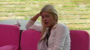 ДОМ-2 Lite 4398 день Дневной эфир (25.05.2016)