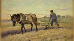 Кочевники и земледельцы. Как появляется государство [Каутский, теория насилия]