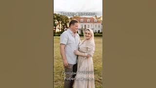 Доходы лидеров проекта FaberlicOnline! 💵... #фаберлик #Faberlic #сетевой #сетевойбизнес #бизнес