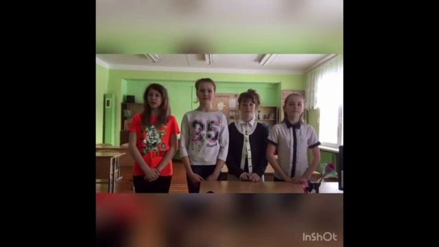 поздравление мальчиков на 23 февраля