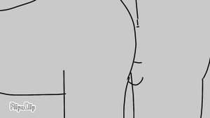 nsfw sketch animation uncensored