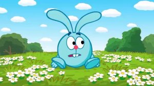 МС Крош - Ёлки-Иголки 10 часов