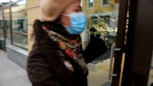 #72 UVLOG - BELANJA BARANG BRANDED DI BELAYA DACHA OUTLET BERSAMA SOCIALSISTAH MOSCOW! смотреть онлайн