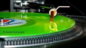 Hannes Bieger   Caldera Original Mix