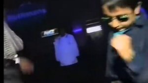 у май девушка день рождения