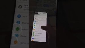 Обзор Б/у смартфона Хуавей P40 8/128,как выбрать ,на что посмотреть .HUAWEI P40