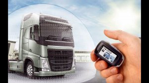 #Teltonika #FMB001 OBD II GNSS/GPS/GMS трекер чтение CAN шины