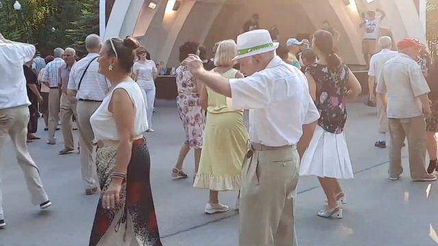 🌟ХОРОШО,ВСЕ БУДЕТ ХОРОШО👍😊💃💃💃 смотреть онлайн