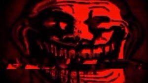 1 SAAT BOYUNCA PHONK TROLLGE (TROLL MAN)