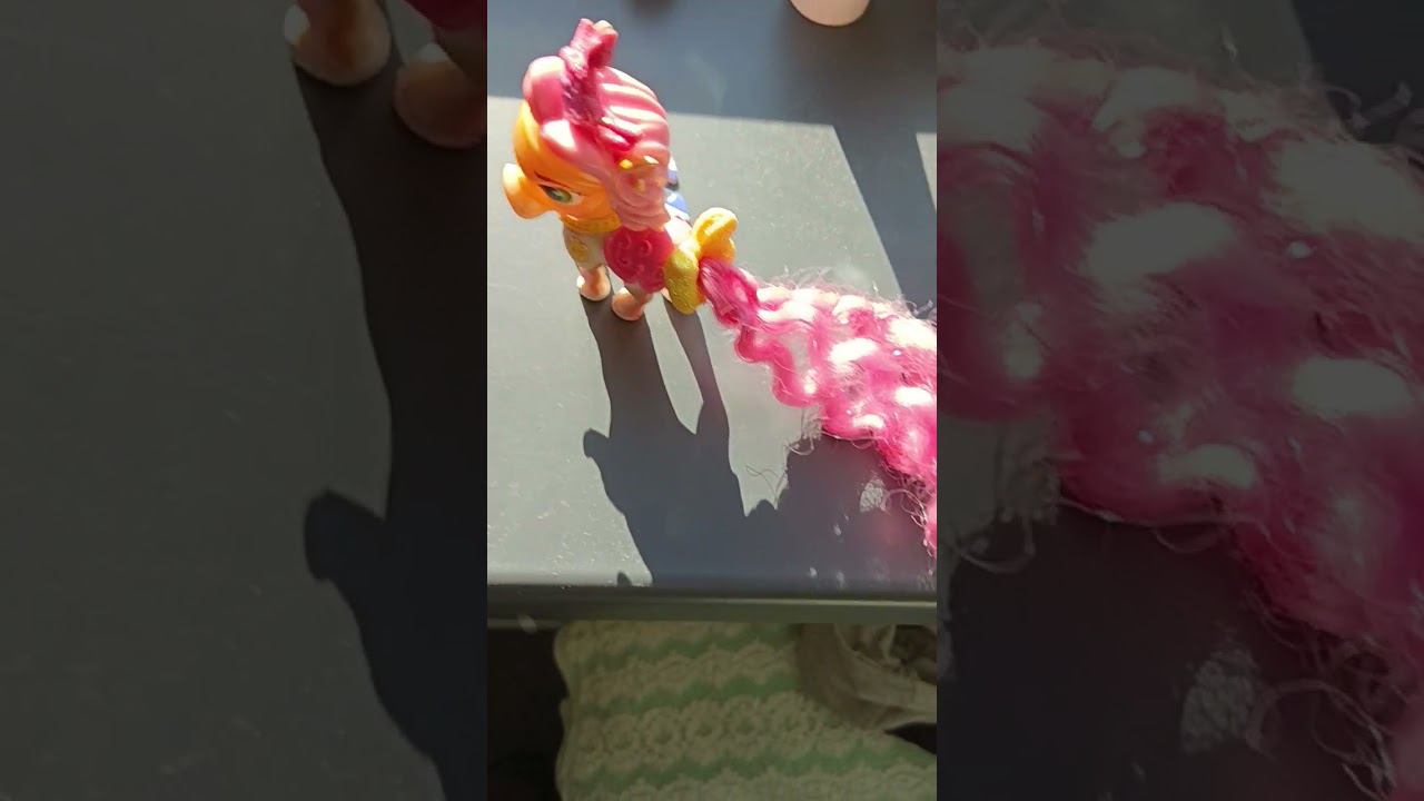 это заплели в 2018 году смотреть онлайн