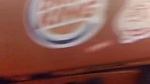 Газон 53 просто он красивый ! )))