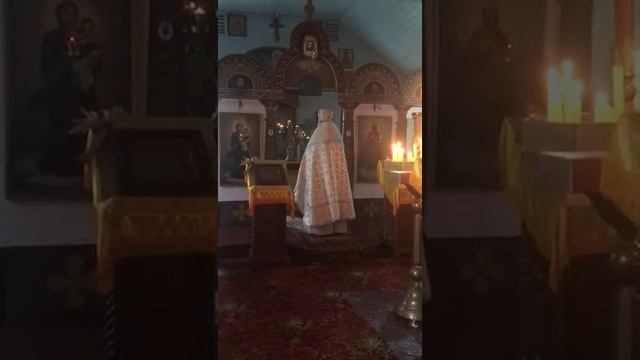 иже херувимы смотреть онлайн