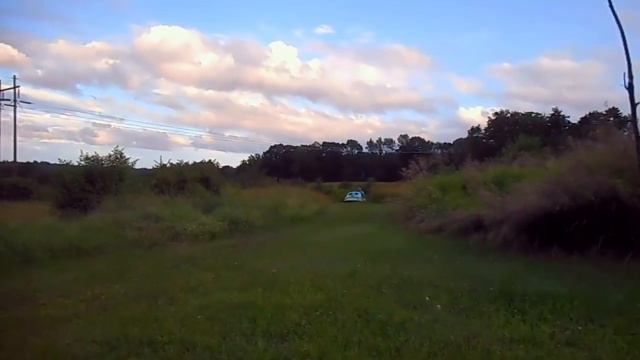 Snowmobile Song 2.0 смотреть онлайн