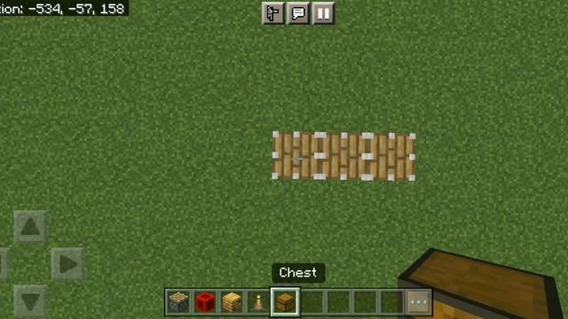 Minecraft Java Vs Bedrock | #5
