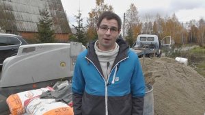 Чем механическая стяжка лучше ручной стяжки