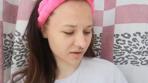 Лежу в больнице ???