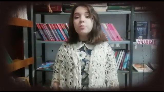 Дневник девочки-блокадницы смотреть онлайн