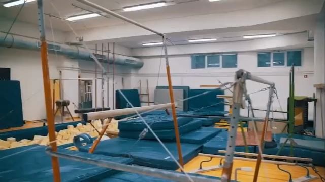 279271064_1170724707092834_3275357457280952686_n