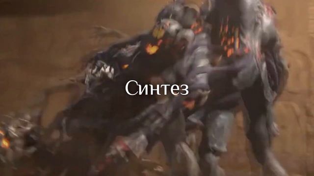 Зеркало любви в ??????? ????? ?????? смотреть онлайн