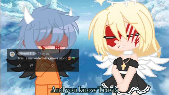 •He Likes To Run•Meme•Sally Face•GC•Salvis• смотреть онлайн