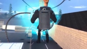 ТОП 10 ПЕСЕН ПАРОДИЙ ПРО ТИТАНЫ МЕРТВЫ ДРЕЛЬ МЕН СПИКЕРМЕН КАМЕРАМЕН СКИБИДИ ТУАЛЕТЫ Skibidi Toilet