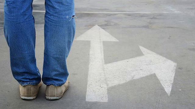 TAKING SHORTCUTS by Tim Gustafson смотреть онлайн