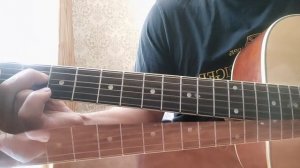 Похоже на мечту