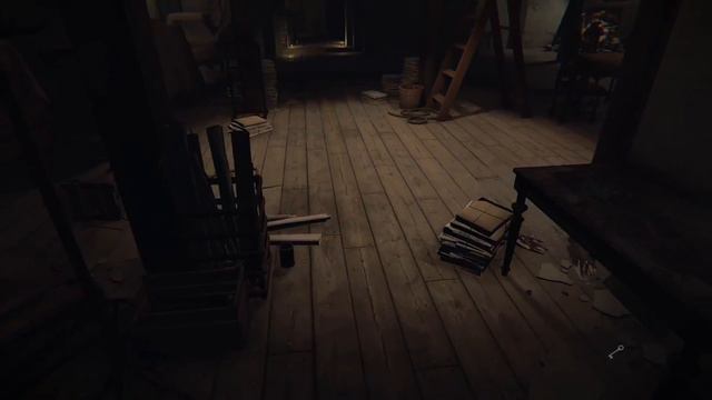 STREAM HIGHLIGHTS #2 | Until Dawn / Fortnite / South Park / Super Mario Odyssey смотреть онлайн