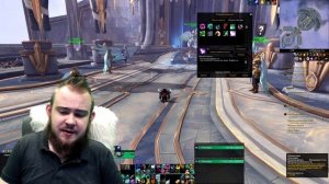 ГАЙД МОНАХ ТАНЦУЮЩИЙ С ВЕТРОМ, WOW PVE ТОП ДД SHADOWLANDS WOW МИФИК + IVELKNOW КОВЕНАНТ КИРИИ