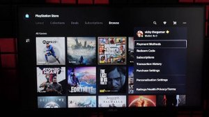 PSVR2 - How to Redeem & Download Horizon VR Call of the Mountain