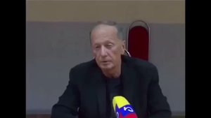 Задорнов - капитализм, самое отвратительное устройство общества,...