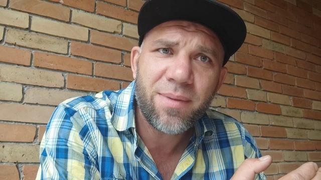 Поклонение Богу вызывающее восхищение у Бога!