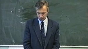 39 Субъектные и контактные теории познания. Петухов В.В.