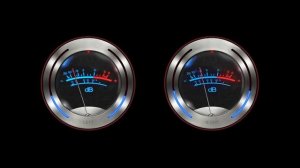 БЕЗБАШЕННЫЙ БАСС ТЕСТ ??? Басы в Машину? Бесплатный Массаж Ушей