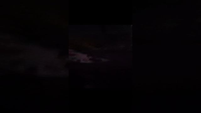 обзор
