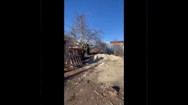 Видеообзор дома в СНТ "ЗАЩИТНИК" Ростов-На-Дону