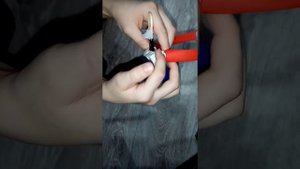 тутор на веб-шутер