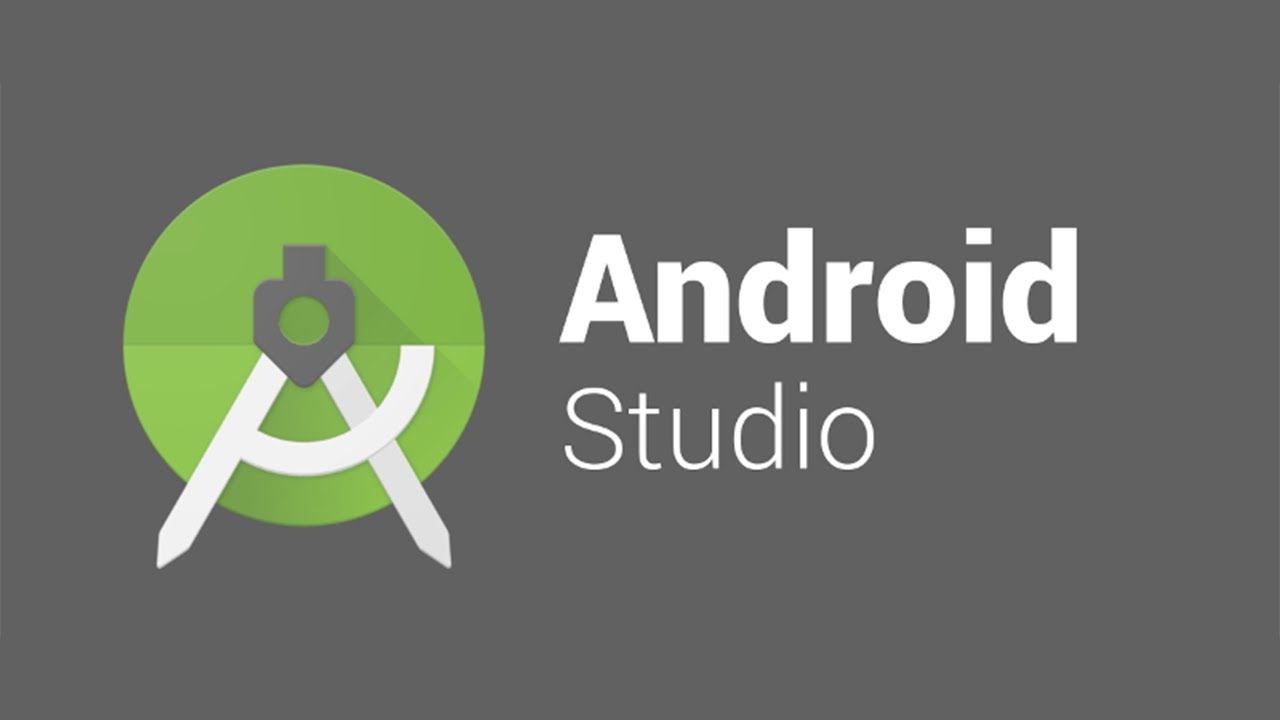 Программирование на android studio - Spinner (выпадающий список) ч. 1 смотреть онлайн