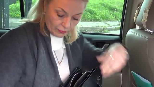 В Москве полицейские задержали руководителей Пенсионного фонда Российской Федерации