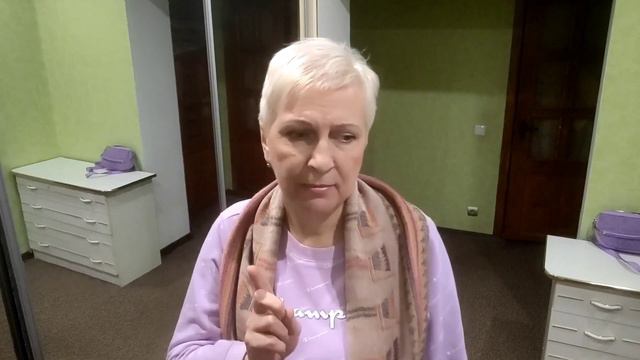 Какие наряды надеть на Новый год? Я купила уже! Иду в секонд зенд и фикс прайз. смотреть онлайн