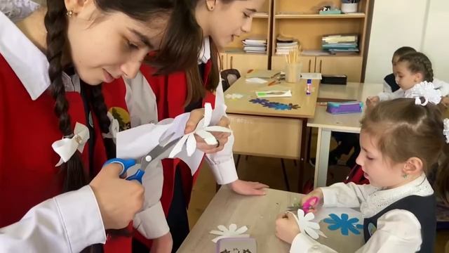 «Экологический «след» Homo sapiens» смотреть онлайн