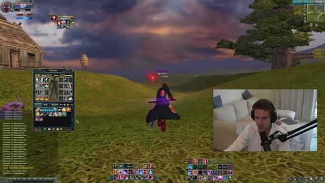 ПОСЛЕДНИЕ КЕЙСЫ ПЕРЕД ОБЪЕДИНЕНИЕМ! COMEBACK PW 1.4.6 смотреть онлайн