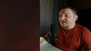 ТОП 10 портативных ЦАПов