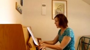 O  mio babbino caro  G. Puccini