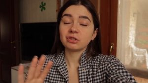 Официальная Дата  окончания карантина в Италии , мы худеем и как я изучаю языки | cuterland