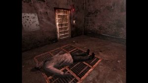 Penumbra [игрофильм]