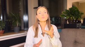 МОЖНО ЛИ РАССКАЗЫВАТЬ О СВОИХ МЕЧТАХ И ПЛАНАХ?