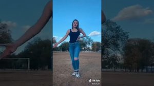 Тик ток подборка видео Акула_57