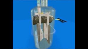 Газовый счетчик устройство - КРАТКО \\ gas meter device