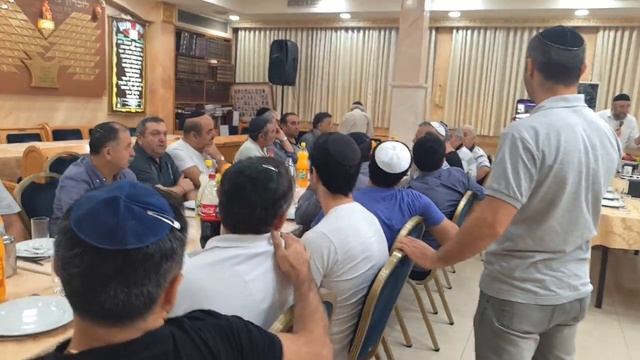 30 дней поминки Бегимовы Муллокндовы Софы(4) смотреть онлайн